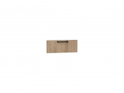 ФЯ Флэт 15.40 156*396*16 Natural Casella Oak 2S