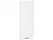 Комплект фасадов Дублин для каркаса Ф-92Н П600Н 1516*596*16 Special White