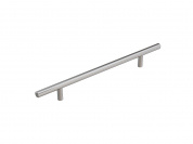 Ручка рейлинг IR-312 32*12*250 SS