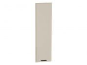 ФГ Фрейм 150.40 1516*396*22 Cream Silk