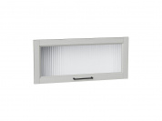 ФОП Сканди Magic Moru V 35.80 354*796*18 Grey Silkwood