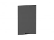 ФГ Фрейм 85.60 832*596*22 Stormy Silk