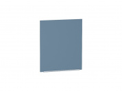 ФГ Фьюжн 65.60 628*596*18 Silky Blue