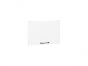 ФГП Флэт 35.50 354*496*16 White In 2S