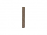 УФ Флэт 70 716*105*16 Brown Casella Oak 2S