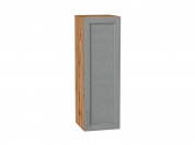    1-   920*300*320 Grey Softwood /  