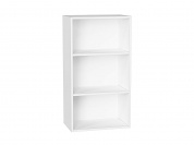 Каркас верхнего шкафа В 509 920*500*302 Белый