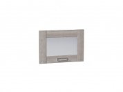 ФОП Лофт White Matrix 35.50 354*496*18 Cappuccino Veralinga