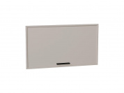 ФГП Фрейм 45.80 456*796*22 Clay Silk