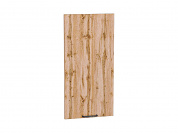 ФГ Флэт 90.45 916*446*16 Wotan Oak 2S