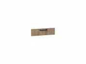 ФЯ Флэт 10.45 110*446*16 Natural Casella Oak 2S