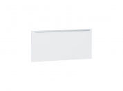 ФЯ Фьюжн 40.80 390*796*18 Silky White