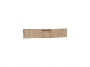 ФЯ Флэт 15.80 156*796*16 Natural Casella Oak 2S