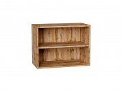 Каркас верхнего горизонтального шкафа ВГ 609 460*600*302 Дуб Вотан