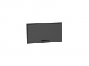 ФГП Фрейм 35.65 354*646*22 Stormy Silk