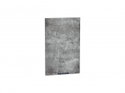 ФГ Флэт 70.45 712*446*16 Temple Stone 2S