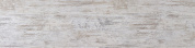 Стеновая панель 600*3050*4 Винтажная сосна