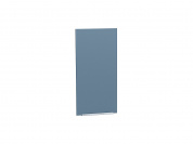 ФГ Фьюжн 70.35 712*346*18 Silky Blue