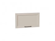 ФГП Сканди 35.60 354*596*18 Cream Silkwood
