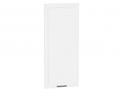 ФГ Нео 150.60 1516*596*18 White Silk