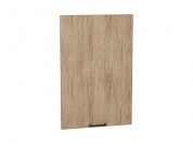 ФГ Флэт 90.60 916*596*16 Natural Casella Oak 2S
