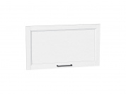 ФГП Сканди 45.80 456*796*18 White Silkwood