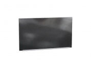 ФГП Фьюжн 45.80 456*796*18 Anthracite