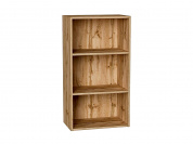 Каркас верхнего шкафа В 509 920*500*302 Дуб Вотан