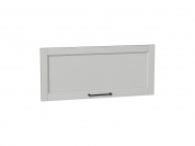 ФГП Сканди 35.80 354*796*18 Grey Silkwood