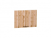 ФГП Флэт 45.60 456*596*16 Wotan Oak 2S