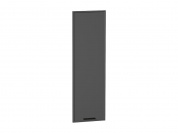 ФГ Фрейм 130.40 1312*396*22 Stormy Silk