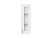 ФО Лофт Magic Moru V 90.30 916*296*18 White Silk