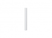 УФ Фьюжн 70 716*105*18 Angel