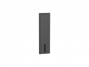 ФБ Фрейм 70.20 712*196*22 Stormy Silk