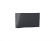 ФГП Фьюжн 35.60 354*596*18 Anthracite