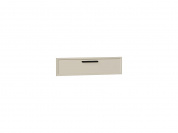 ФЯ Фрейм 15.60 156*596*22 Cream Silk