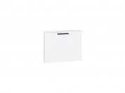 ФЯ Фрейм 40.50 390*496*22 White Silk