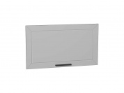 Комплект фасадов Глетчер для каркаса Ф-87Н ВГ809 456*796*16 Гейнсборо Силк