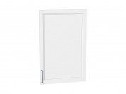 ФГ Сканди 90.60 916*596*18 White Silkwood