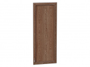 ФГ Шале 150.60 1516*596*18 Brown Dreamline