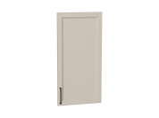 ФГ Сканди 90.45 916*446*18 Cream Silkwood