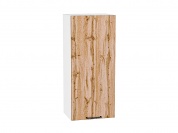    1-   920*400*318 Wotan Oak 2S / 