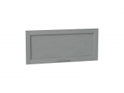 ФГП Сканди 35.80 354*796*18 Grey Softwood