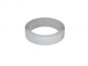 Кромка для столешницы (с клеем) 44*3050*0.6 Пирит светлый