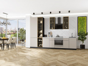 Фьюжн-08 2340*3400*600 Cream Silk