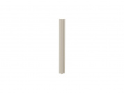 УФ Фьюжн 70 716*105*18 Cream Silk