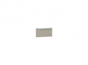 ФЯ Фьюжн 15.30 156*296*18 Silky Grey