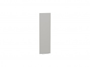   70.20 712*196*18 Silky Light Grey