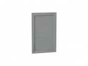 ФГ Сканди 70.45 712*446*18 Grey Softwood
