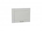 ФГП Лофт 45.60 456*596*18 Grey Silk